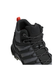 Fotoja e Çizme për Meshkuj, ADIDAS - IH2602, 42, Picture 2