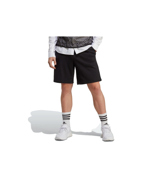 Fotoja e Shorce për Meshkuj, ADIDAS - IC9756, L