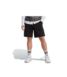 Fotoja e Shorce për Meshkuj, ADIDAS - IC9756, XL