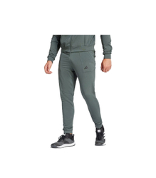 Fotoja e Trenerka Të Poshtme për Meshkuj, ADIDAS - IT4311, S