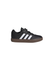 Fotoja e Patika për Fëmijë, ADIDAS - ID9154, 31, Picture 1