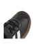 Fotoja e Patika për Fëmijë, ADIDAS - ID9154, 31, Picture 6