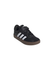Fotoja e Patika për Fëmijë, ADIDAS - ID9154, 32, Picture 3