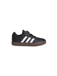 Fotoja e Patika për Fëmijë, ADIDAS - ID9154, 33