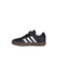 Fotoja e Patika për Fëmijë, ADIDAS - ID9154, 33, Picture 4