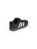 Fotoja e Patika për Fëmijë, ADIDAS - ID9154, 35, Picture 2