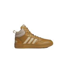 Fotoja e Patika për Meshkuj, ADIDAS - IF2636, 44