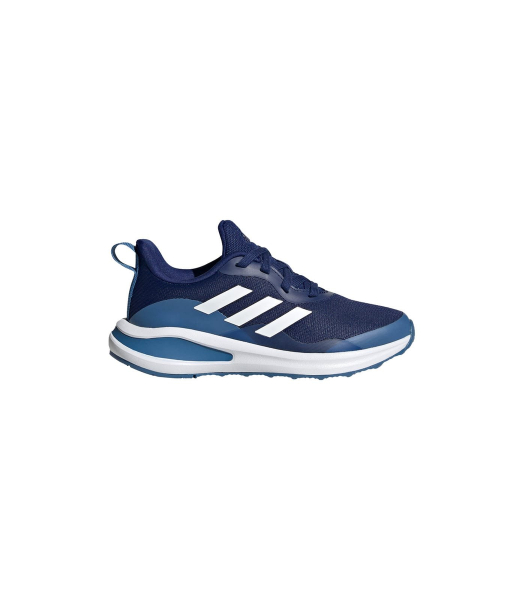 Fotoja e Patika për Fëmijë, ADIDAS - GY7607, 22