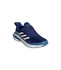 Fotoja e Patika për Fëmijë, ADIDAS - GY7607, 22, Picture 2
