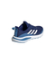 Fotoja e Patika për Fëmijë, ADIDAS - GY7607, 22, Picture 3