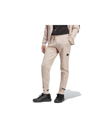 Fotoja e Trenerka Të Poshtme për Meshkuj, ADIDAS - IC8034, XL