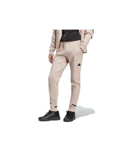 Fotoja e Trenerka Të Poshtme për Meshkuj, ADIDAS - IC8034, XL
