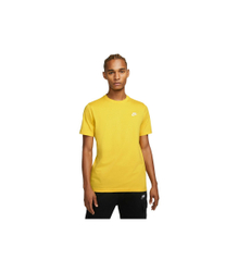 Fotoja e Maicë për Meshkuj, NIKE - AR4997-709, L