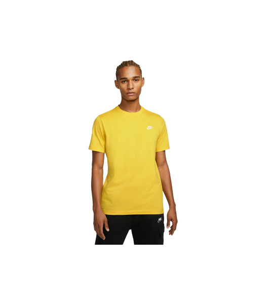 Fotoja e Maicë për Meshkuj, NIKE - AR4997-709, S