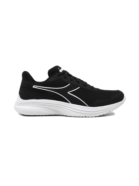 Fotoja e Patika për Meshkuj, DIADORA - 181479-C7406, 42