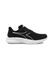 Fotoja e Patika për Meshkuj, DIADORA - 181479-C7406, 42, Picture 1