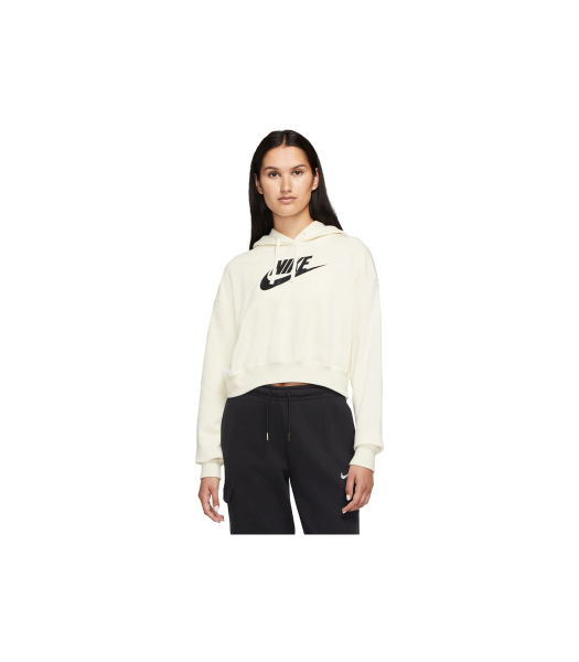 Fotoja e Duks për Femra, NIKE - DQ5850-113, S