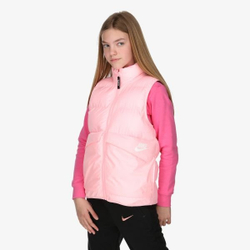 Fotoja e Jelek për Fëmijë, NIKE - DD8624-658, L