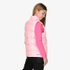 Fotoja e Jelek për Fëmijë, NIKE - DD8624-658, L, Picture 2