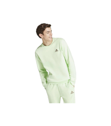 Fotoja e Duks për Meshkuj, ADIDAS - IN0326, XL
