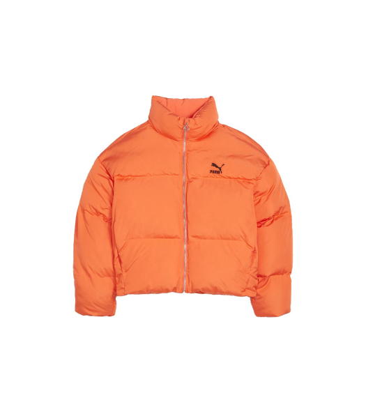 Fotoja e Jakne për Femra, PUMA - 621693-60, S