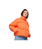 Fotoja e Jakne për Femra, PUMA - 621693-60, S, Picture 2