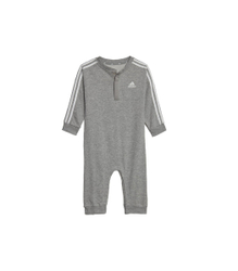 Fotoja e Trenerka Set për Fëmijë, ADIDAS - IA2546, 86