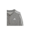 Fotoja e Trenerka Set për Fëmijë, ADIDAS - IA2546, 98, Picture 3