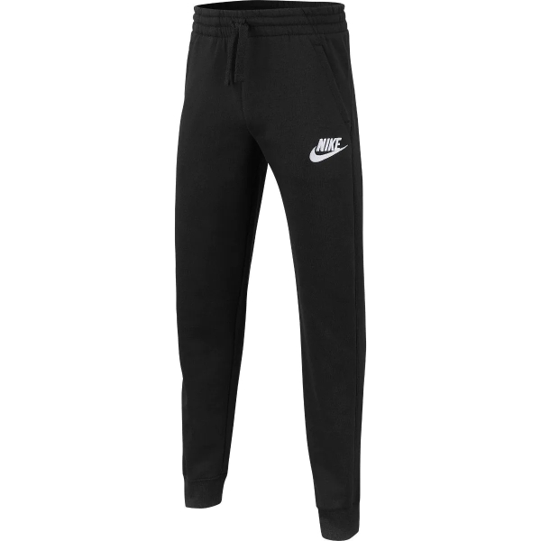 Fotoja e Trenerka Të Poshtmë për Fëmijë, NIKE - CI2911-010, XL