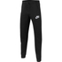Fotoja e Trenerka Të Poshtmë për Fëmijë, NIKE - CI2911-010, XL, Picture 1