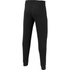 Fotoja e Trenerka Të Poshtmë për Fëmijë, NIKE - CI2911-010, XL, Picture 2