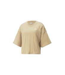 Fotoja e Maicë për Femra, PUMA - 538052-89, S
