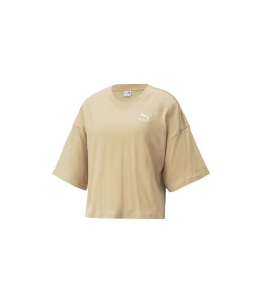 Fotoja e Maicë për Femra, PUMA - 538052-89, S