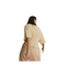 Fotoja e Maicë për Femra, PUMA - 538052-89, S, Picture 4