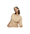 Fotoja e Maicë për Femra, PUMA - 538052-89, M, Picture 2