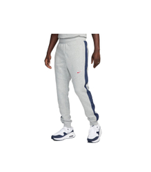 Fotoja e Trenerka Të Poshtme për Meshkuj, NIKE - FN0246-064, XL