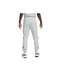 Fotoja e Trenerka Të Poshtme për Meshkuj, NIKE - FN0246-064, XL, Picture 2