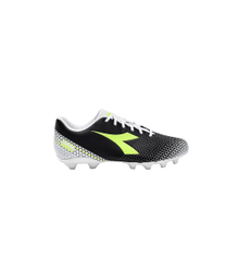 Fotoja e Patika Futbolli për Meshkuj, DIADORA - 179606-C6003, 43