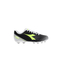 Fotoja e Patika Futbolli për Meshkuj, DIADORA - 179606-C6003, 43, Picture 1