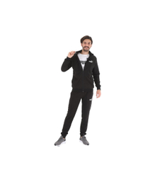 Fotoja e Trenerka Set për Meshkuj, PUMA - 585840-01, M