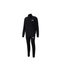 Fotoja e Trenerka Set për Meshkuj, PUMA - 585840-01, M, Picture 2