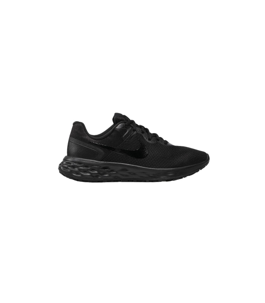 Fotoja e Patika për Meshkuj, NIKE - DC3728-001, 44