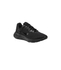 Fotoja e Patika për Meshkuj, NIKE - DC3728-001, 44, Picture 2