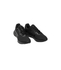 Fotoja e Patika për Meshkuj, NIKE - DC3728-001, 44, Picture 3