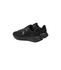 Fotoja e Patika për Meshkuj, NIKE - DC3728-001, 44, Picture 4