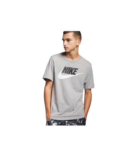 Fotoja e Maicë për Meshkuj, NIKE - AR5004-063, L
