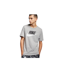 Fotoja e Maicë për Meshkuj, NIKE - AR5004-063, XL