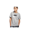 Fotoja e Maicë për Meshkuj, NIKE - AR5004-063, XL, Picture 1