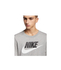 Fotoja e Maicë për Meshkuj, NIKE - AR5004-063, XL, Picture 2