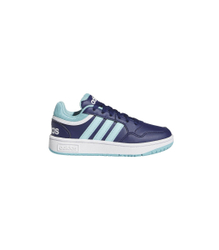 Fotoja e Patika për Femra, ADIDAS - IF2725, 38.2/3